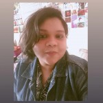 Ipsita Kabiraj