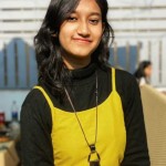 Isha Das