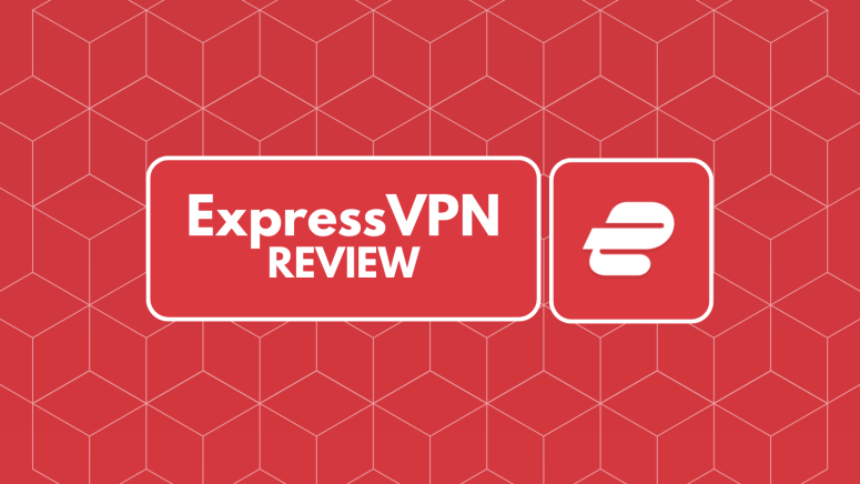 ExpressVPN Review